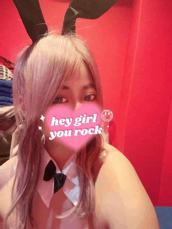 好きな寿司ネタ