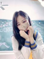 �D���Ȗ��????