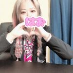 �J���[�̕p�x