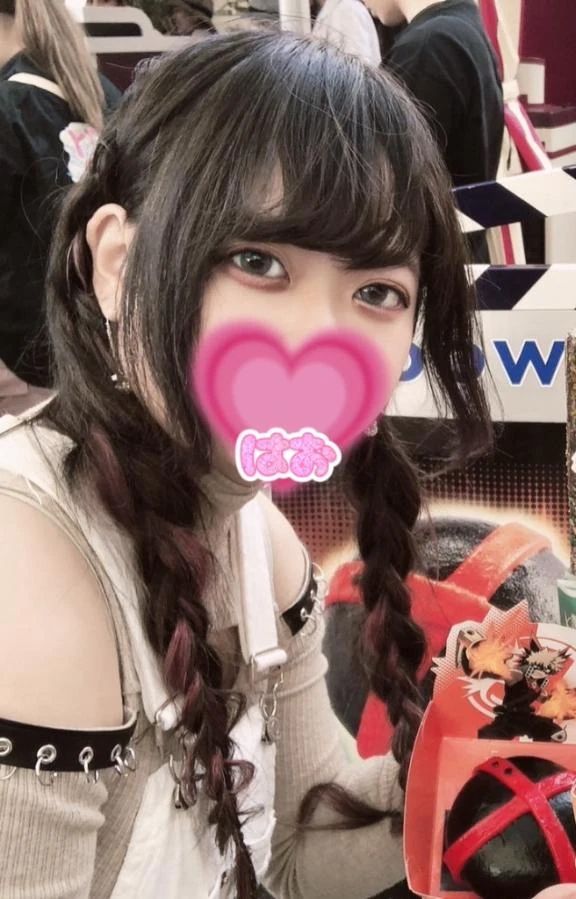 いつも心かけてる事
