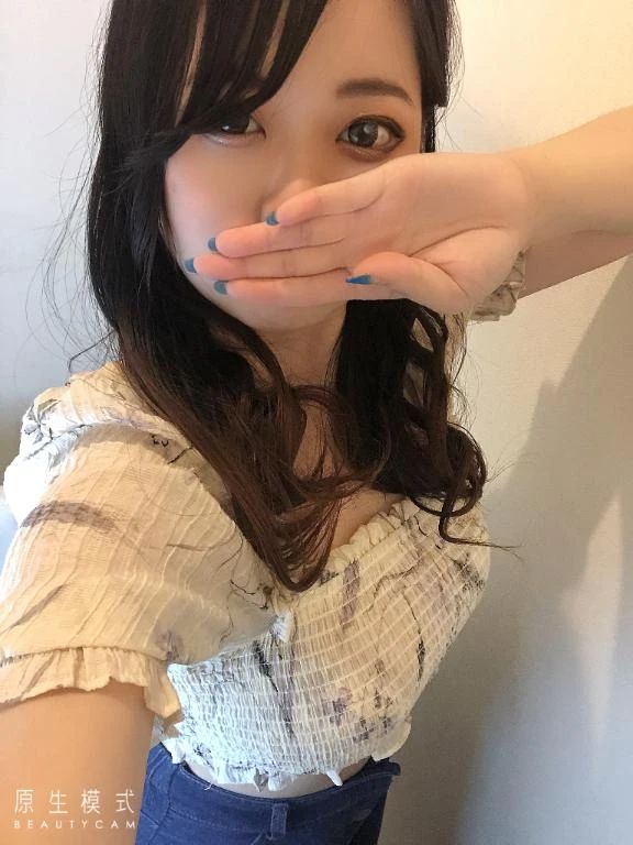 おそくなったけど出勤してます