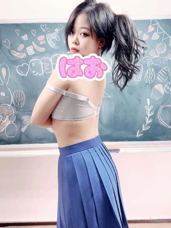 宇宙°.✧⚡︎