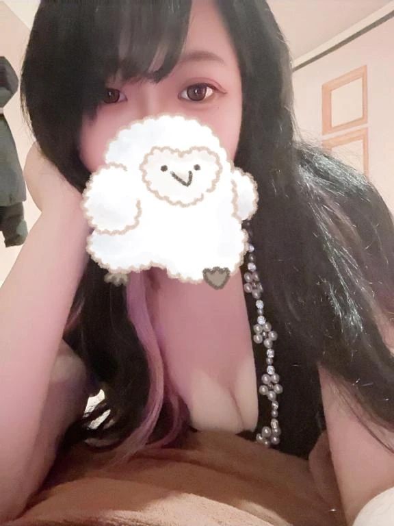 受付終了まで残り3時間‼️