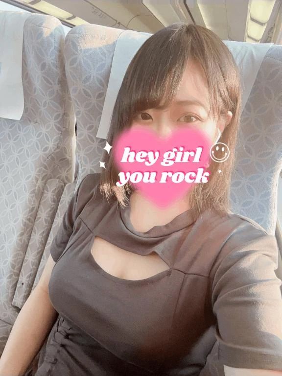 本日のご予定はどんな感じー？