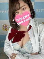 私の好きなプレイ♥️