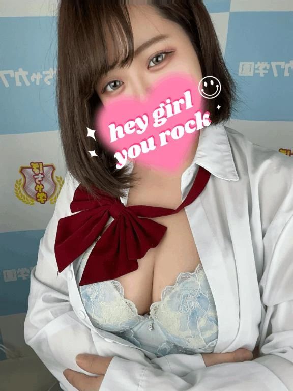 私の好きなプレイ♥️