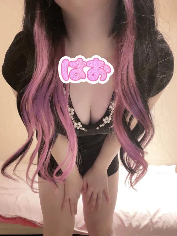 出勤しましたよ〜明日からのエネルギーチャージしに来てね