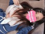 夜はまだまだこれから*ﾟ
