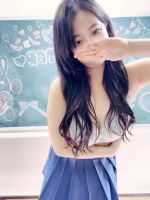 【はお】♡逆壺名器の持ち主♡