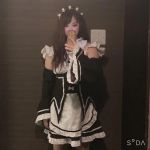 �󂯕t���I���ł�����