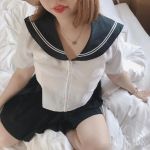 リピートの女の子に対しての扱いはね〜