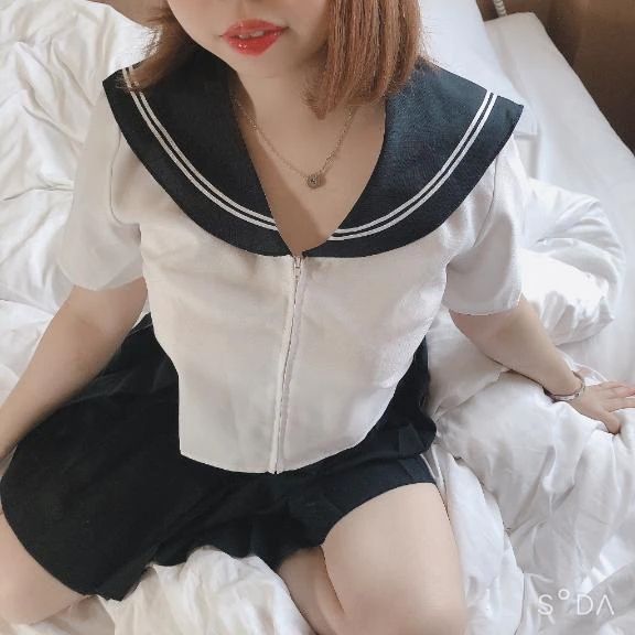 リピートの女の子に対しての扱いはね〜
