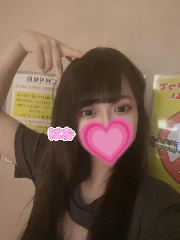 昔はよくつけたけどね︎