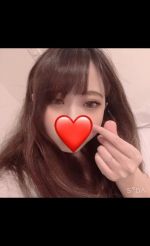 ���X�o�[�K�[�̍D���ȃo�[�K�[�����L���O?