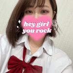 今日も元気に出…