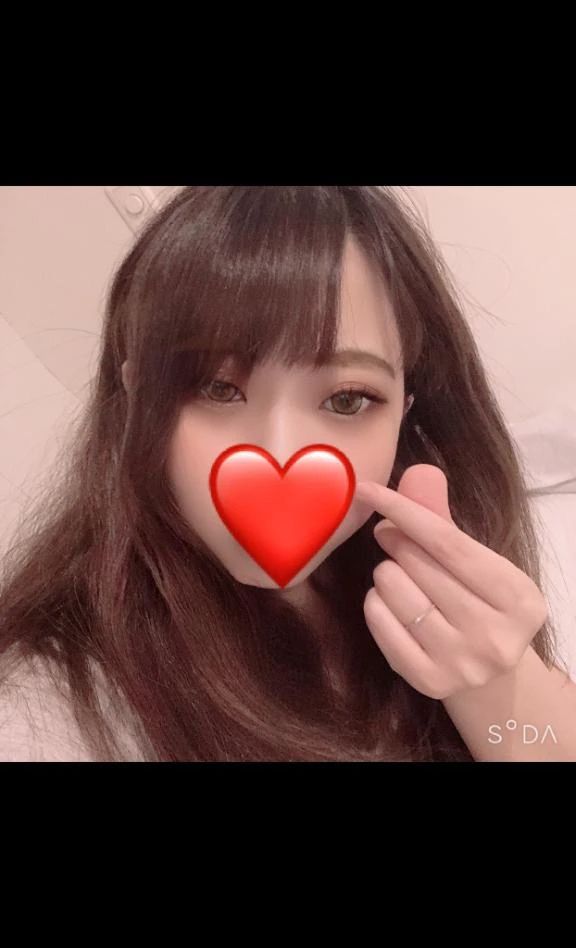 12時から居ます‍♀️