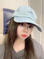 私の好きなお弁当♬*