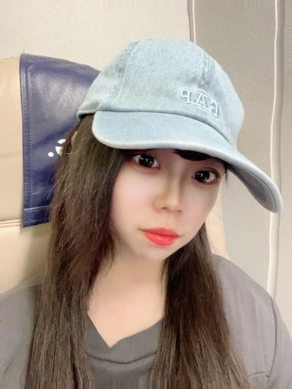 私の好きなお弁当♬*