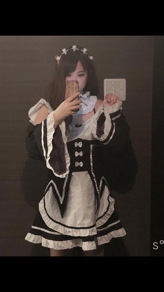 最終日の出勤中‼️