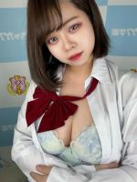 受け付け終了‼️