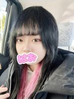 �\�񂵂Ă��ꂽ���Ɂ[���񂳂����͂��肪�Ƃ�