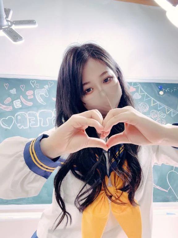 受付終わりました〜