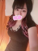 ���͂�[����͓��L�グ��Ȃ��Ă��߂��
