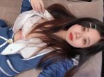 �؋��o�΂��Ă܂�