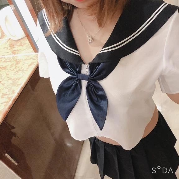 18時頃に来てくれたおにーさんへ