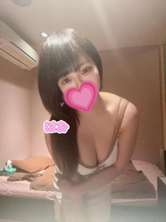 不滅のあなたへ