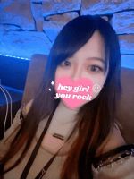 今枠空いてます…