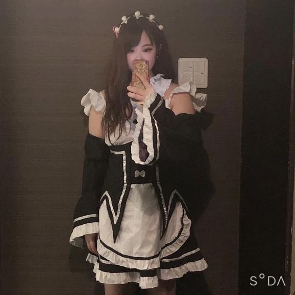 受付終了まで残り3時間