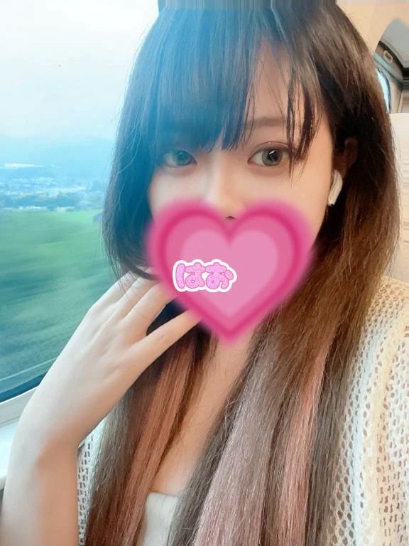 21時頃に来てくれた台湾のおにーさんへ