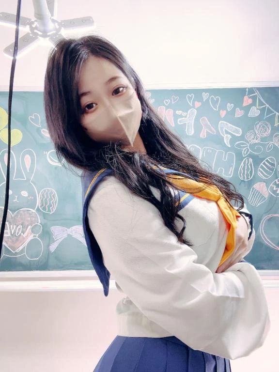 おはよーん今日から出勤です