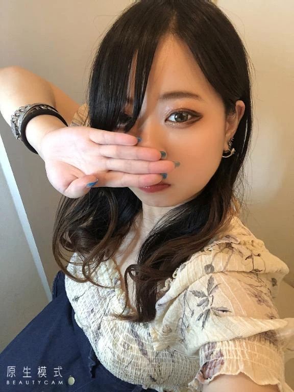 なんかさいきんボンドロ流行ってるよね︎