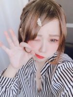 変わったリクエ…