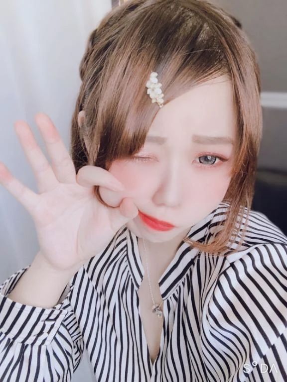 変わったリクエストもあったよ