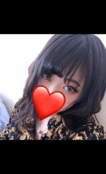 今日はなんだかいい日だなぁ