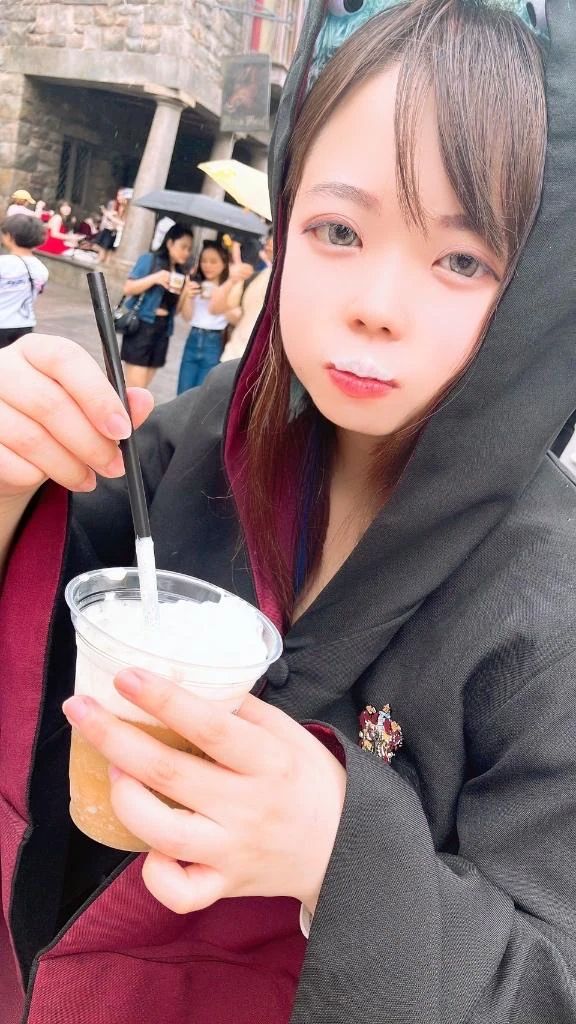 仕事終わりに食べたいご飯はコレッ
