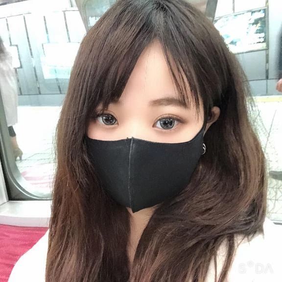 人気オプション