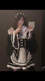【はお】♡逆壺名器の持ち主♡