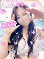 ��t�I��3���ԑO�ł�
