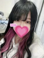遅くなりしたが…