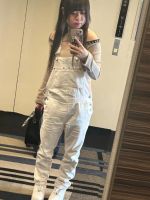 スーパー行ったらついつい買っちゃうやつ〜