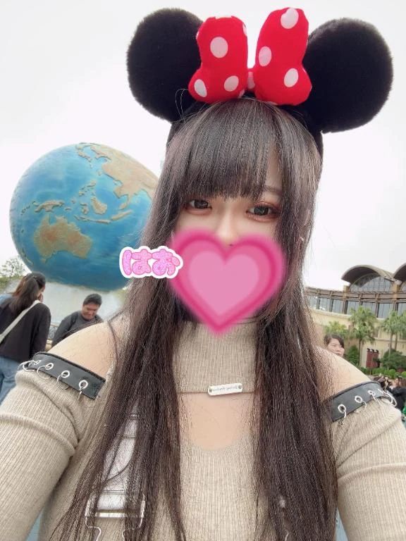 元気に出勤ぞい