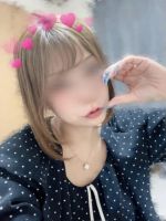 斎藤あいり