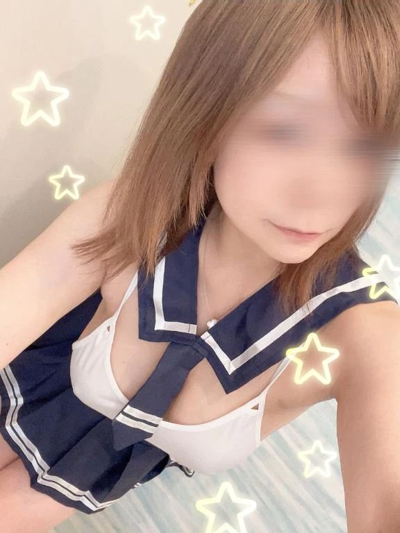 おはよん☀️