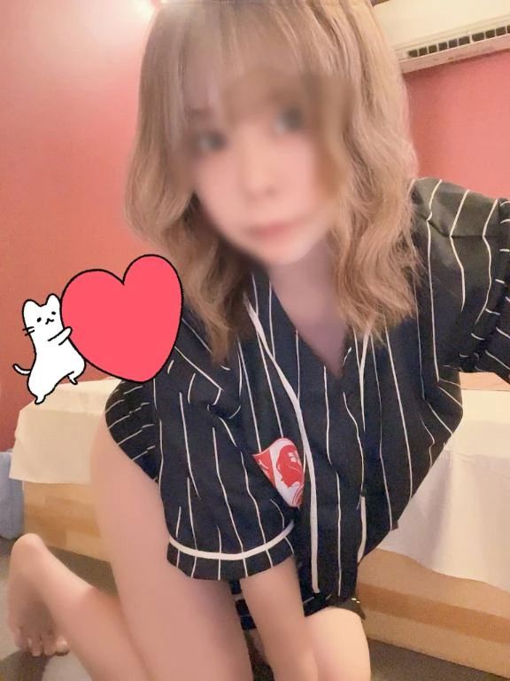 ミテネ❣️