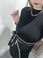 ���₷�݂͉����Ă�?