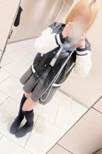 お久しぶりー！